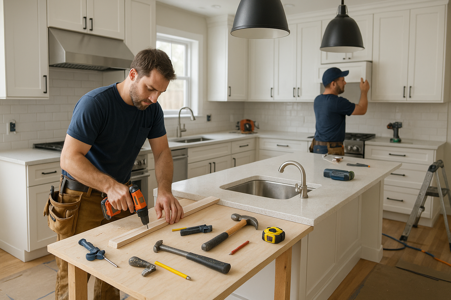 reformas integrales en Baleares reformas integrales en Baleares,instalación de pladur,reformas completas de hogar Servicios Lamallam Rif Plac – Reformas y trabajos de pladur