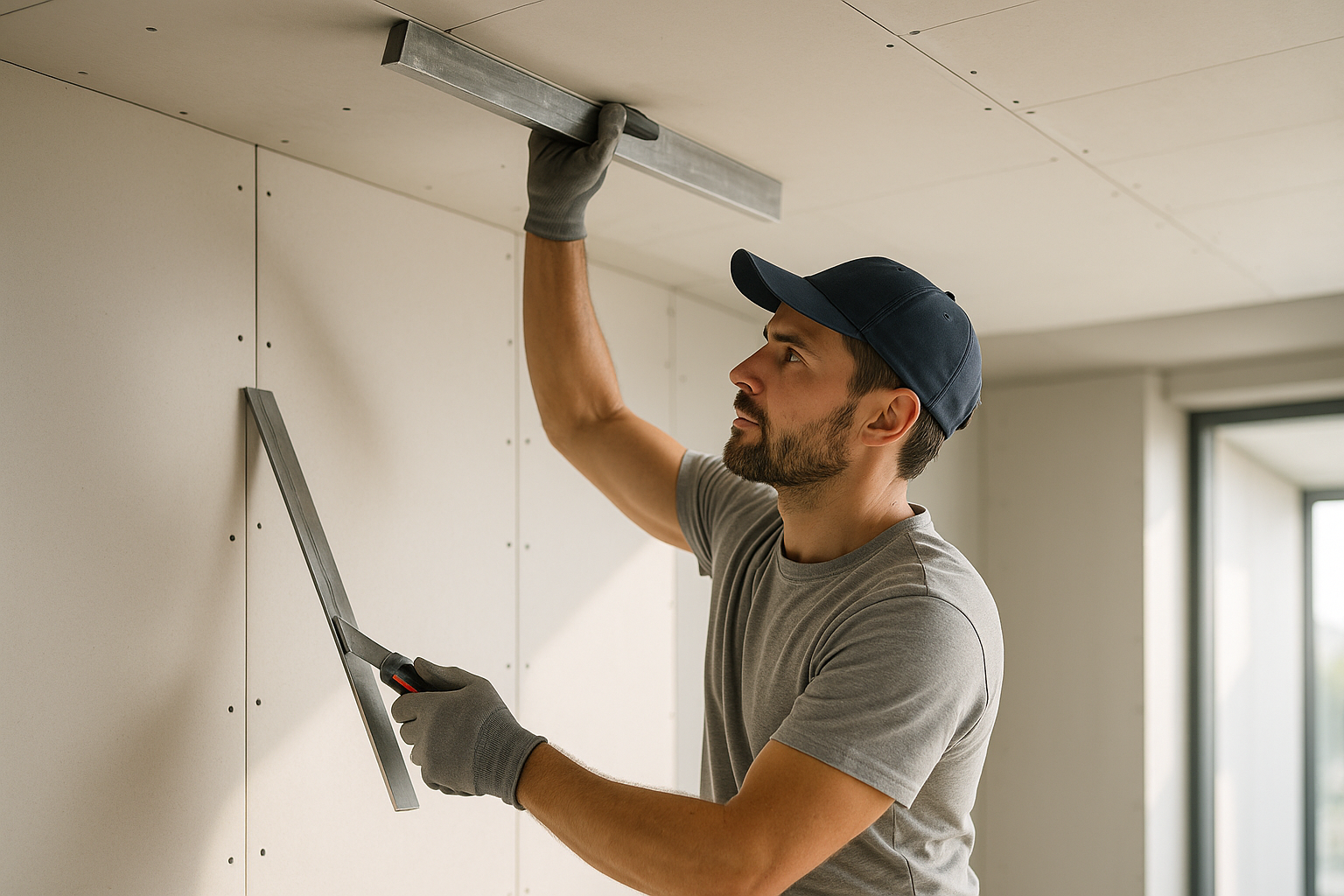 reformas integrales en Baleares reformas integrales en Baleares,instalación de pladur,reformas completas de hogar Servicios Lamallam Rif Plac – Reformas y trabajos de pladur