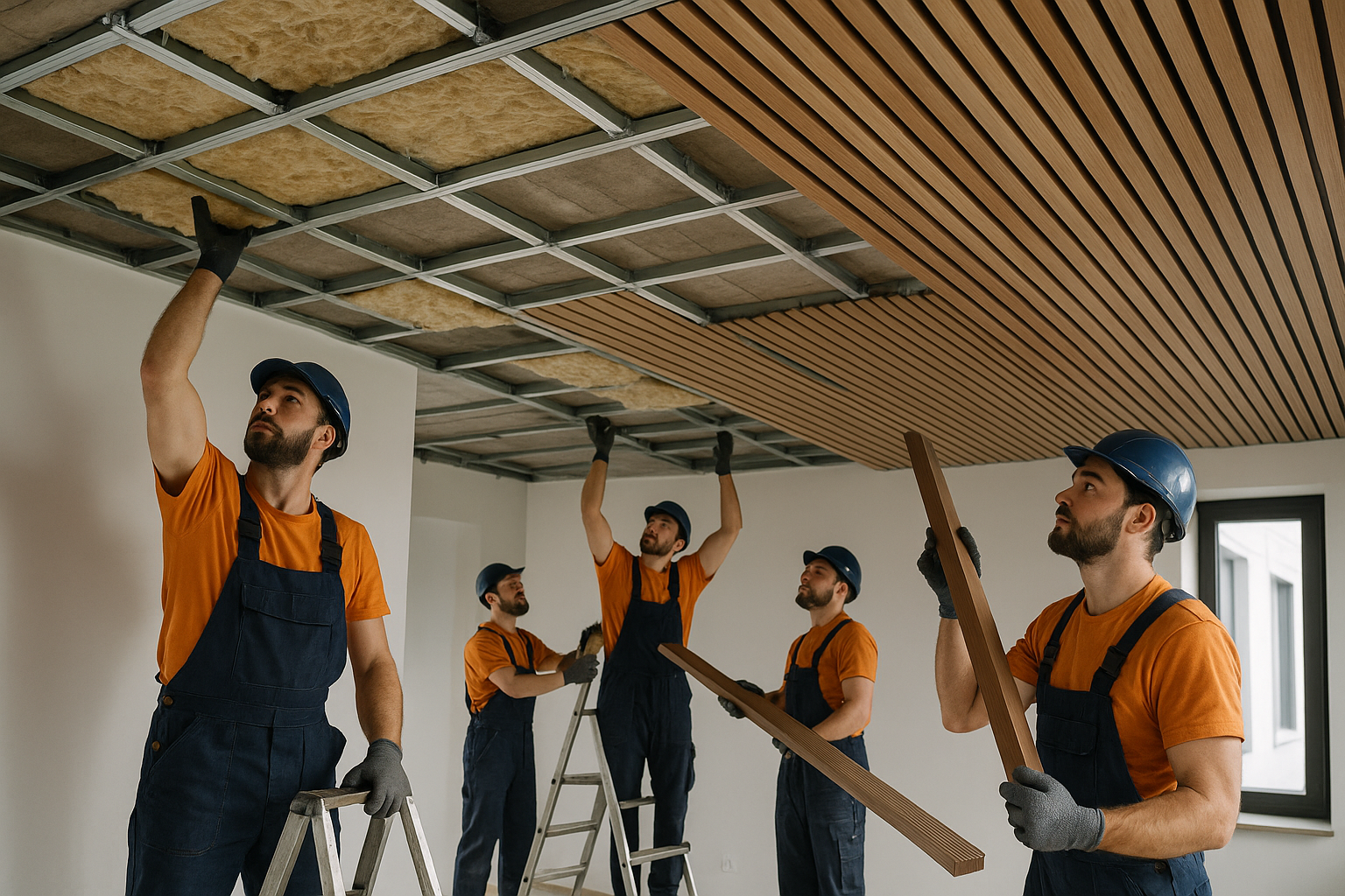 reformas integrales en Baleares reformas integrales en Baleares,instalación de pladur,reformas completas de hogar Servicios Lamallam Rif Plac – Reformas y trabajos de pladur