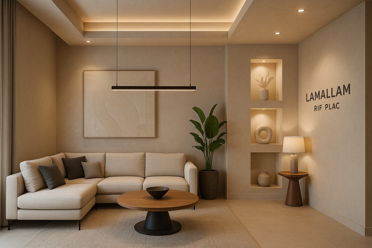 reformas integrales en Baleares reformas integrales en Baleares,instalación de pladur,reformas completas de hogar Servicios Lamallam Rif Plac – Reformas y trabajos de pladur