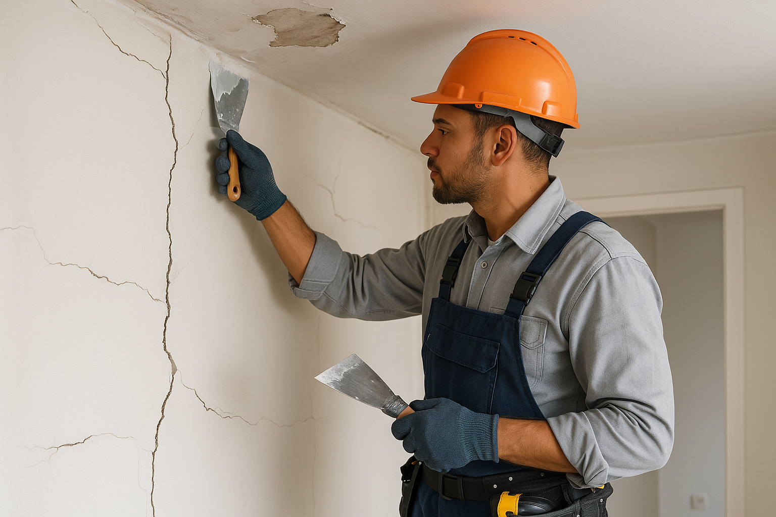 reformas integrales en Baleares reformas integrales en Baleares,instalación de pladur,reformas completas de hogar Servicios Lamallam Rif Plac – Reformas y trabajos de pladur