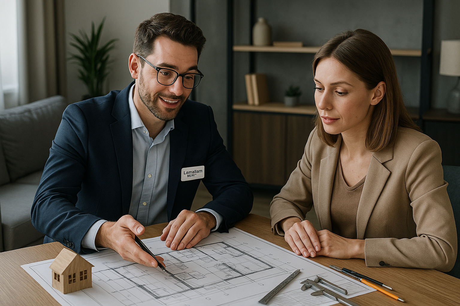 reformas integrales en Baleares reformas integrales en Baleares,instalación de pladur,reformas completas de hogar Servicios Lamallam Rif Plac – Reformas y trabajos de pladur