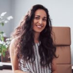 Reformas en las Islas Baleares Reformas en las Islas Baleares,trabajos de pladur,pladur,reformas de casas María López