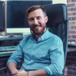 Reformas en las Islas Baleares Reformas en las Islas Baleares,trabajos de pladur,pladur,reformas de casas Javier Torres