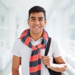 Reformas en las Islas Baleares Reformas en las Islas Baleares,trabajos de pladur,pladur,reformas de casas Carlos Méndez