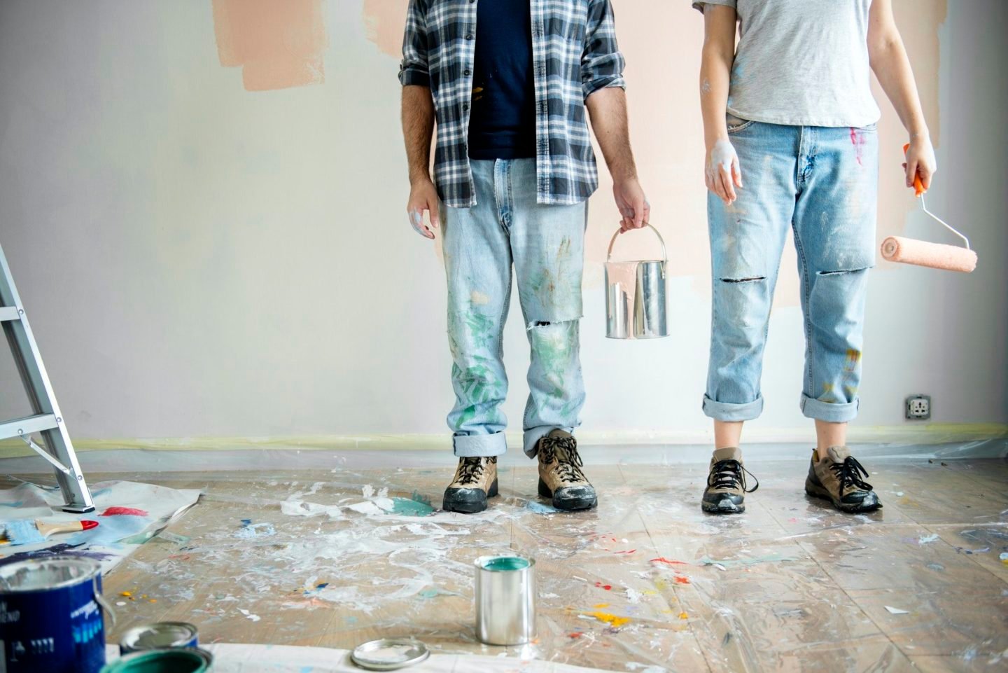 reformas integrales en Baleares reformas integrales en Baleares,instalación de pladur,reformas completas de hogar Servicios Lamallam Rif Plac – Reformas y trabajos de pladur